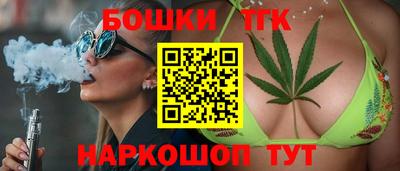 метадон Свободный