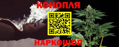метадон Свободный