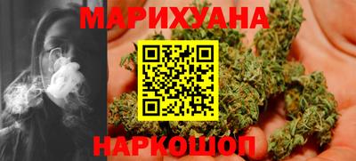 метадон Свободный
