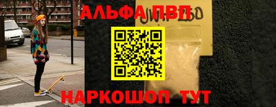 метадон Свободный