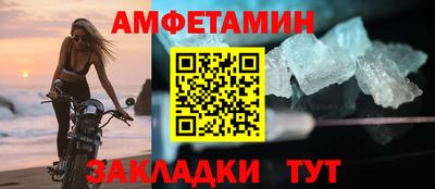 метадон Свободный
