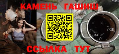 метадон Свободный