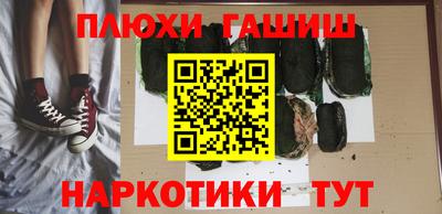 метадон Свободный